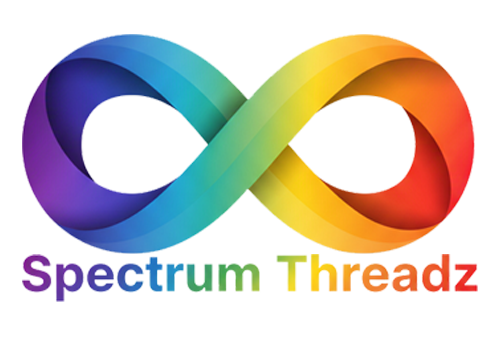 Spectrum Threadz