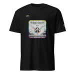 ADHD Awareness T-Shirt