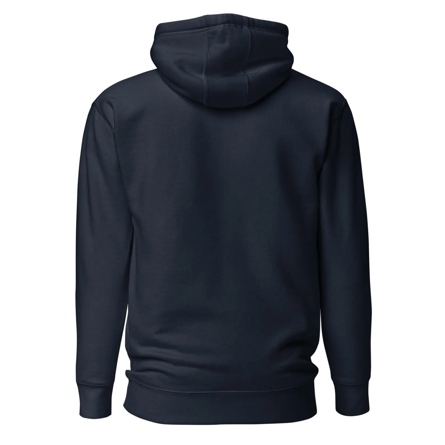 Social Battery 1% Hoodie