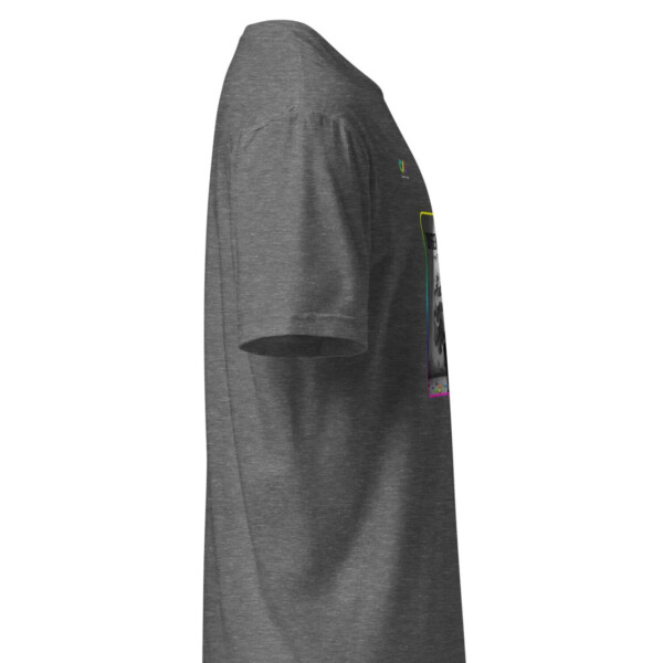 Always Distracted T-Shirt