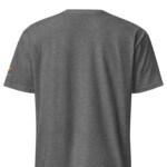 Always Distracted T-Shirt