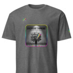 Always Distracted T-Shirt