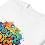 Always Distracted T-Shirt