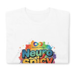 Always Distracted T-Shirt