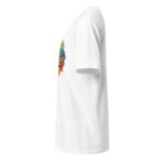 Always Distracted T-Shirt