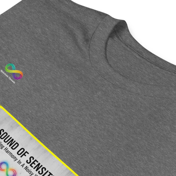 Always Distracted T-Shirt