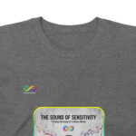 Always Distracted T-Shirt