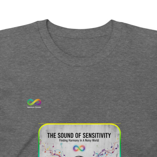 Always Distracted T-Shirt