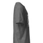 Always Distracted T-Shirt