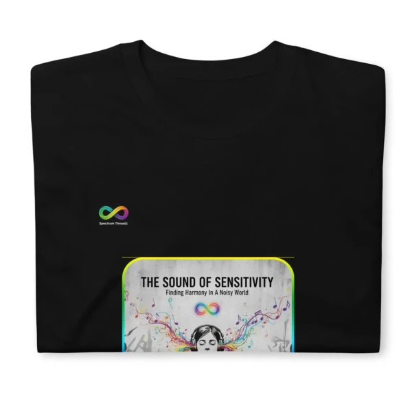 ADHD Awareness T-Shirt