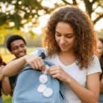 Neurodiversity Badge Sets