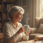 Infinity Mug (Acceptance)