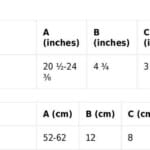 See the World Differently Cap