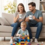 Neurodiverse Mandala Mug