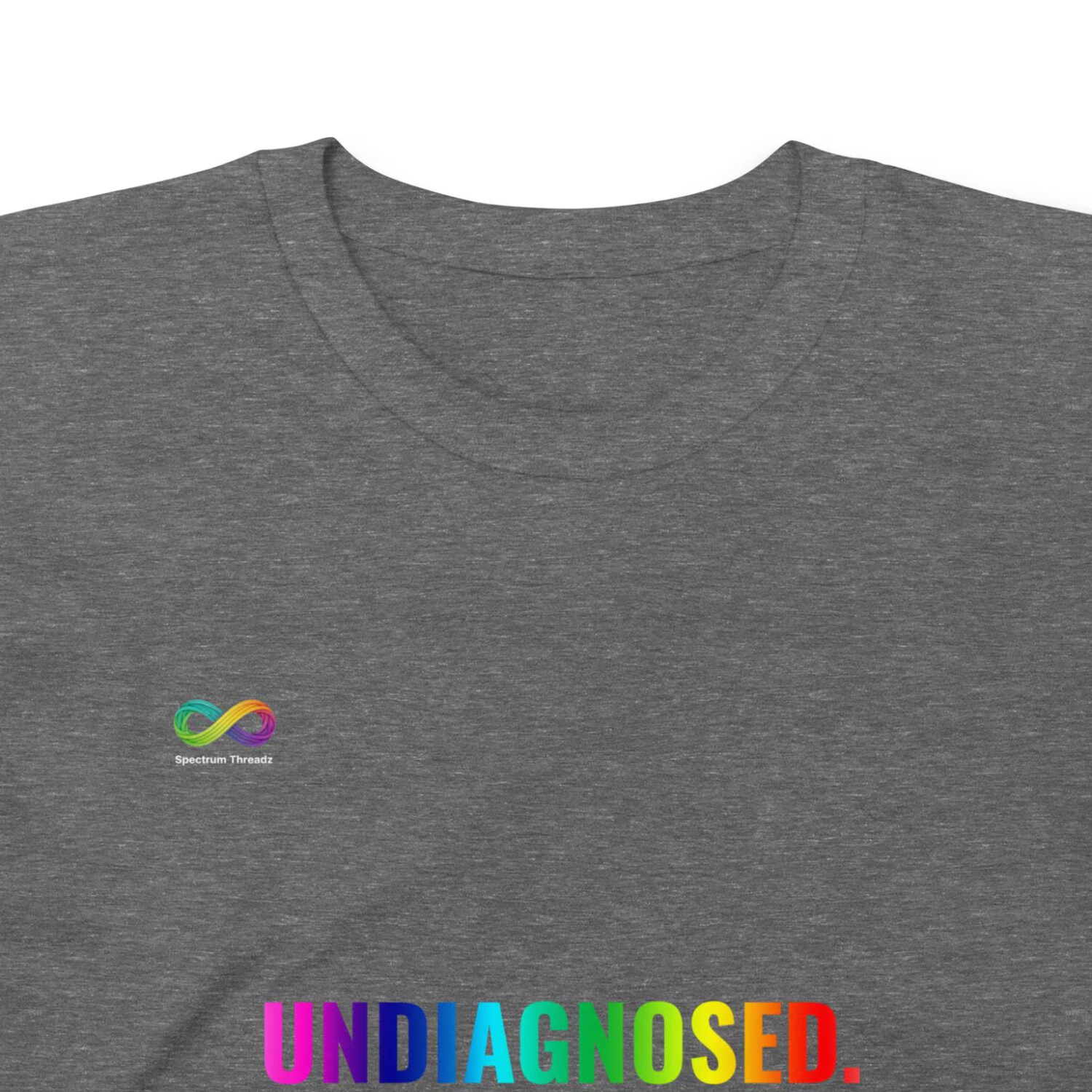 Always Distracted T-Shirt