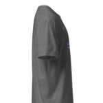 Always Distracted T-Shirt