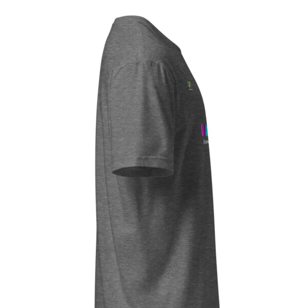 Always Distracted T-Shirt