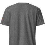 Always Distracted T-Shirt