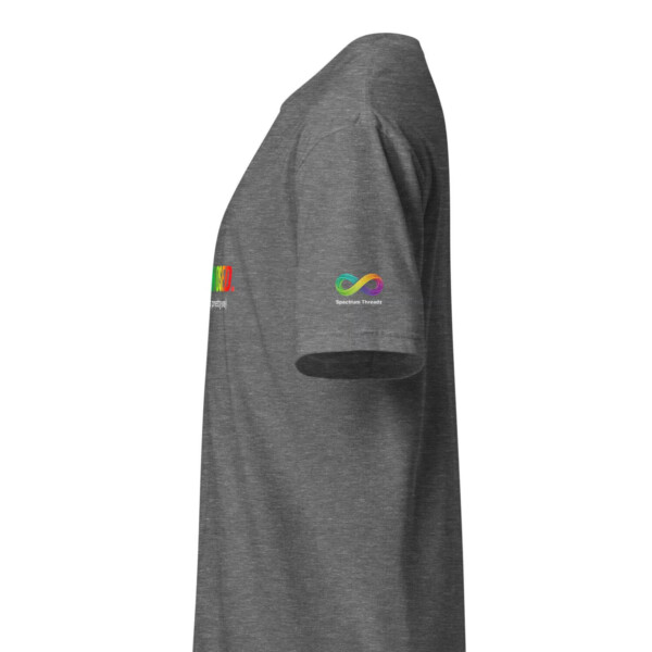 Always Distracted T-Shirt