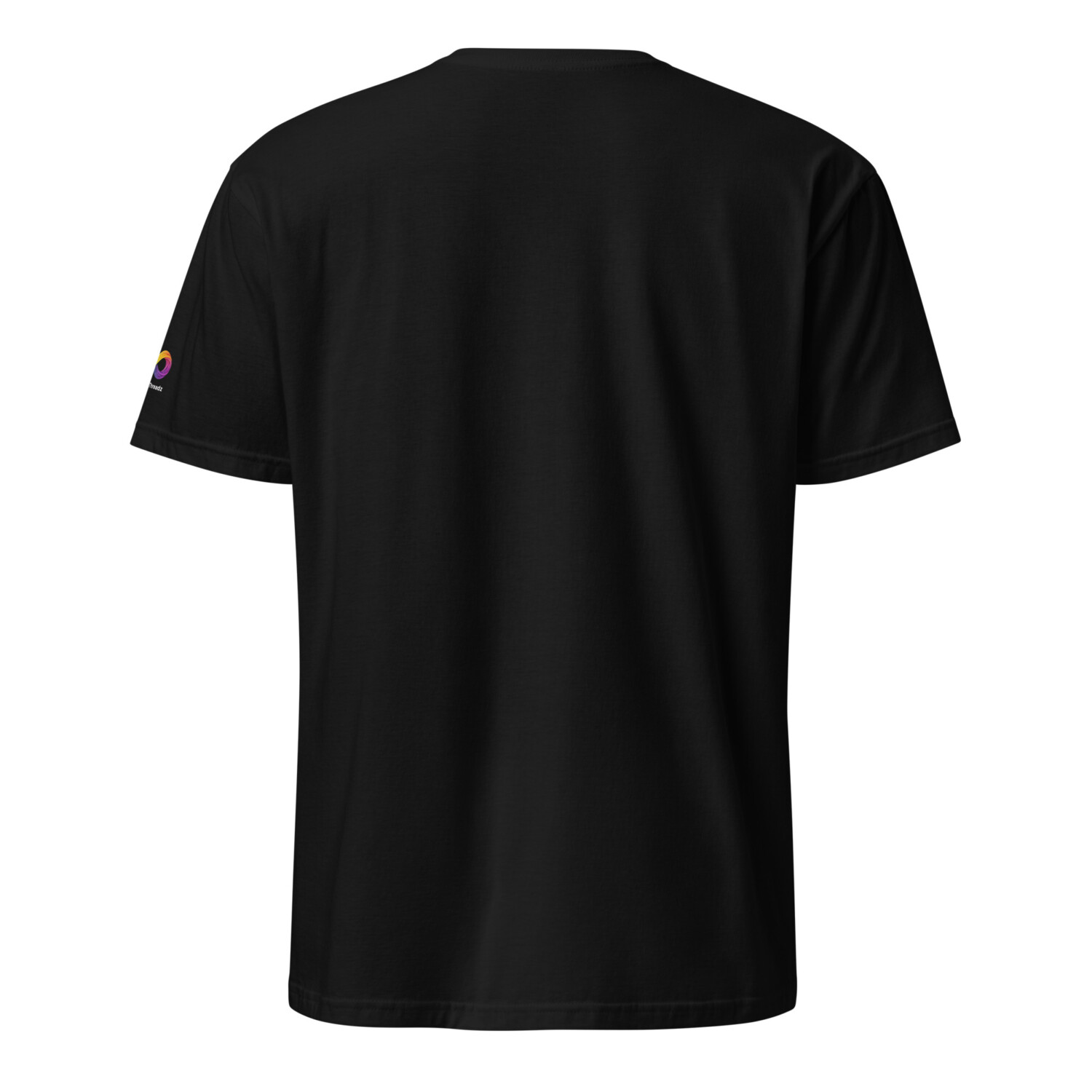 Undiagnosed (But Sure) T-Shirt