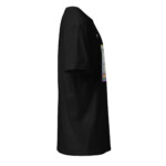 Unlocking Neurodiverse Minds T-Shirt