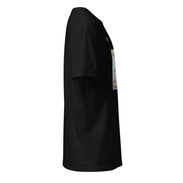 Unlocking Neurodiverse Minds T-Shirt