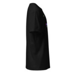 Undiagnosed (But Sure) T-Shirt