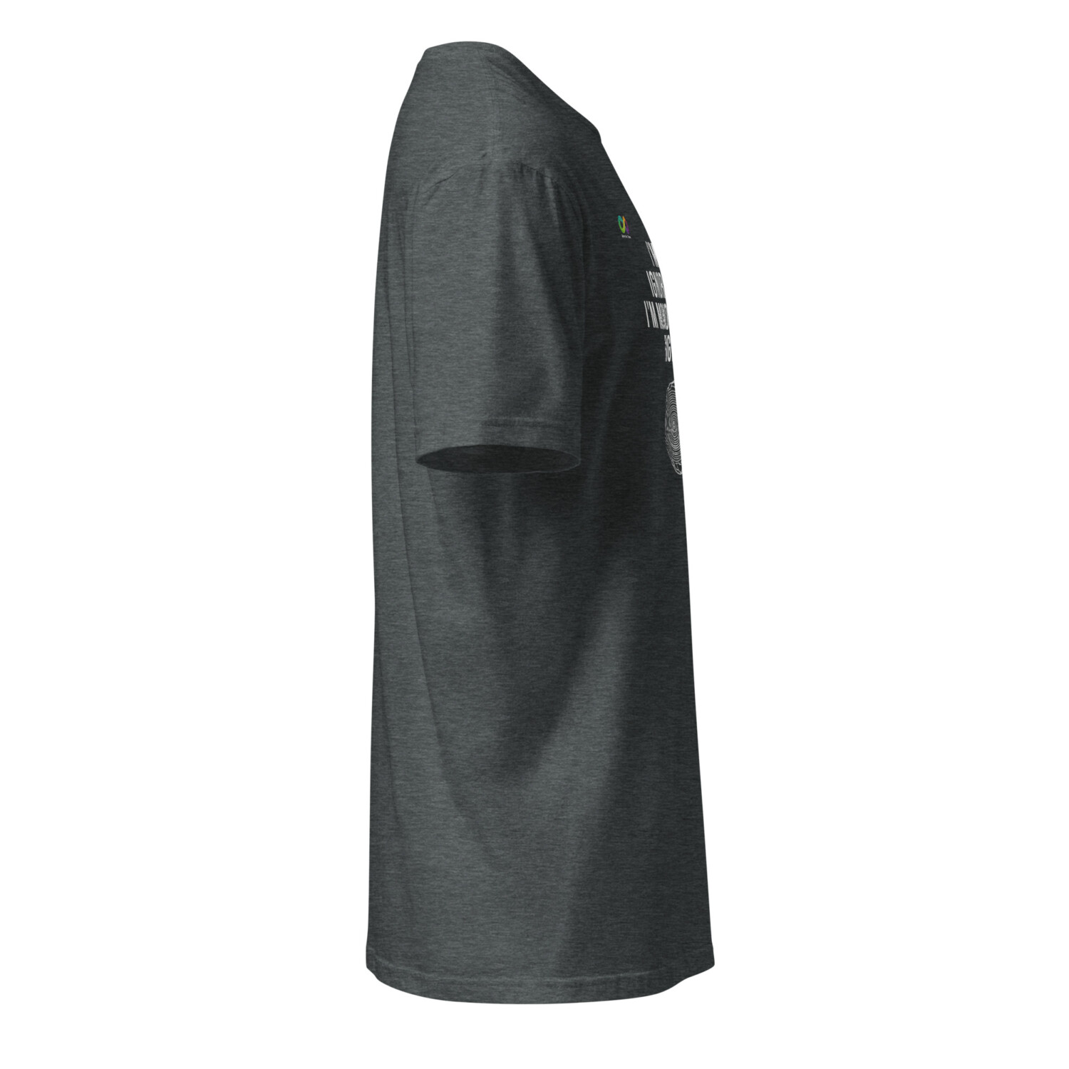 Monotropically Engaged T-Shirt - Image 15