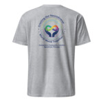 Infinity Hands T-Shirt