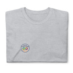 Infinity Hands T-Shirt