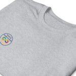 Infinity Hands T-Shirt