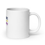 Infinity Mug (Acceptance)
