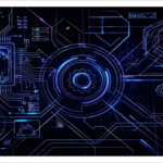 Neuro-Tek Systems: The Ultra-Complex Gaming Interface