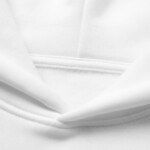 Neurodiversity Hoodie - Image 5