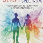 ebook-love-across-the spectrum