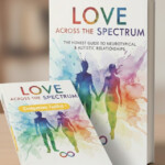 ebook-love-across-the spectrum