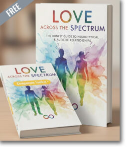 ebook-love-across-the spectrum