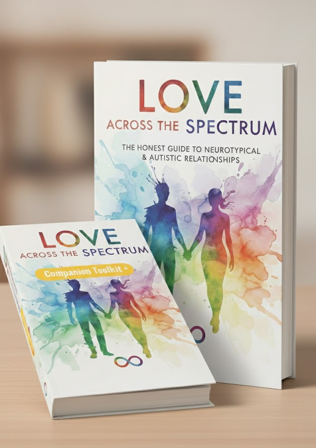 ebook-love-across-the spectrum