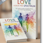 ebook-love-across-the spectrum