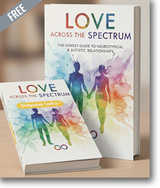 ebook-love-across-the spectrum
