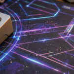 Neuro-Tek Systems: The Ultra-Complex Gaming Interface