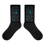 Neurospicy Socks - Image 5