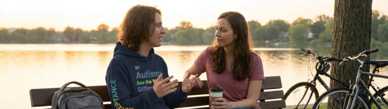 ebook-love-across-the spectrum