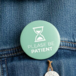 Personal Boundaries Badge Set - Image 2