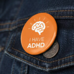 Personal Boundaries Badge Set - Image 5