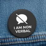 Personal Boundaries Badge Set - Image 6