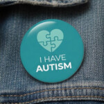 Personal Boundaries Badge Set - Image 3