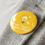 The Neurospicy Life Badge Pack - Image 6