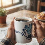 Divergent Mind Mug - Image 4