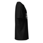 Do Not Touch T-Shirt